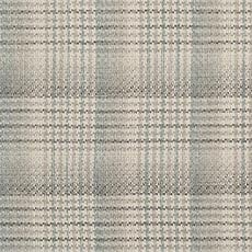 Melbourne Mineral (82080) swatch Melbourne Fabric