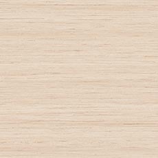 Pink swatch Lylah Wallpaper