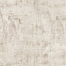 Dove swatch Baldwin Hill Nylon Rug