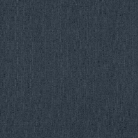Wright Indigo Fabric By the Yard Product Thumbnail Wright Indigo Fabric By the Yard Product Thumbnail