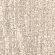 Drew Oyster (71739): textured chenille solid swatch Drew Fabric