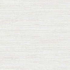 White swatch Keeley Wallpaper