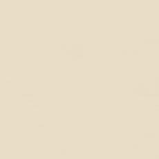 Cirrus White (750): Crisp white paint with light distressing, medium sheen. swatch Villa Double Library Bookcase