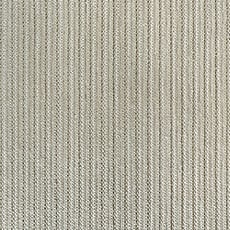 Silver swatch Bayley Hand-Loomed Rug
