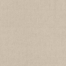 Orli Bone (28536) swatch Orli Fabric