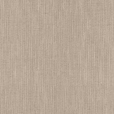 Unity Dune (54770): casual woven stripe swatch Unity Fabric