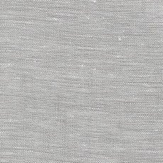 Cool Gray swatch Chester Solid Custom Cloth Napkins, Set of 4