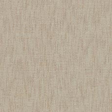 Greer Linen (55639): heathered woven texture swatch Greer Palm Fabric