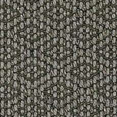 Platinum swatch Koventry Wool and Sisal Rug