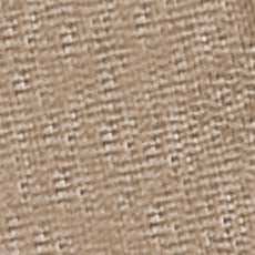 Taupe swatch Ensuite Hotel-Style Decorative Pillow