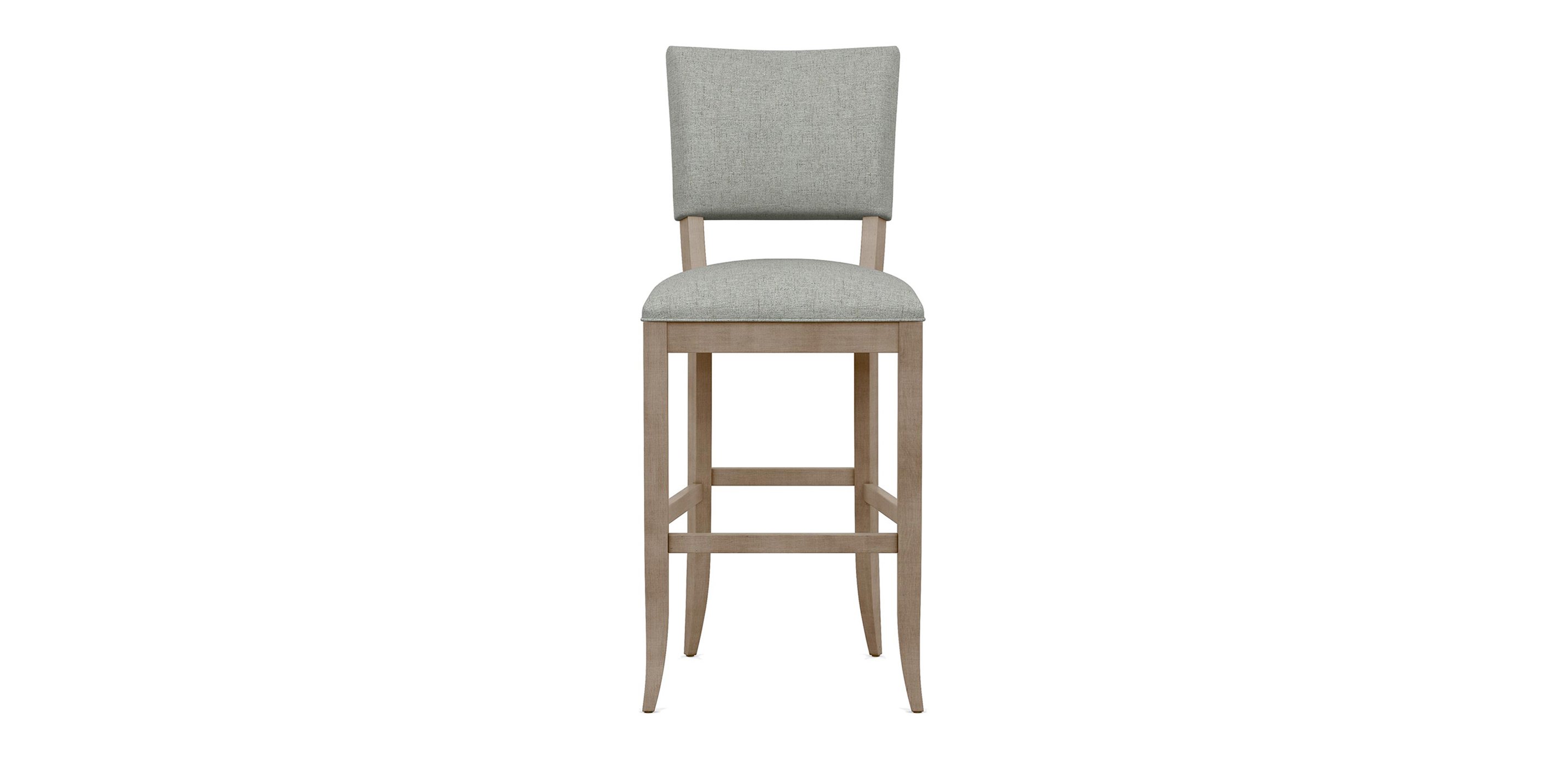Drew Barstool Bar & Counter Stools Ethan Allen