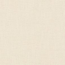 Tradewinds Cloud (P3430), indoor outdoor woven solid swatch Custom Outdoor Pillow