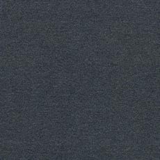 Camby Indigo (59188): heathered woven solid swatch Bridgers Chair