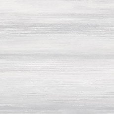 Gray swatch Brighton Blur Wallpaper