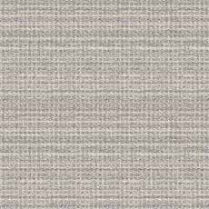 Modern Ivory swatch Harmony Rug