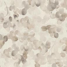 Lorelei Birch (87170): watercolor woven pattern swatch Lorelei Blush Fabric
