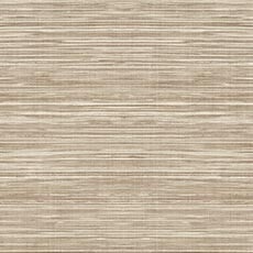 Mid Taupe swatch Menil Textured Wallpaper