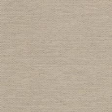 Gifford Flax (86737): casual woven solid swatch Gifford Fabric