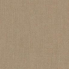 Soho Oatmeal (P0733): indoor outdoor casual woven swatch Soho Fabric