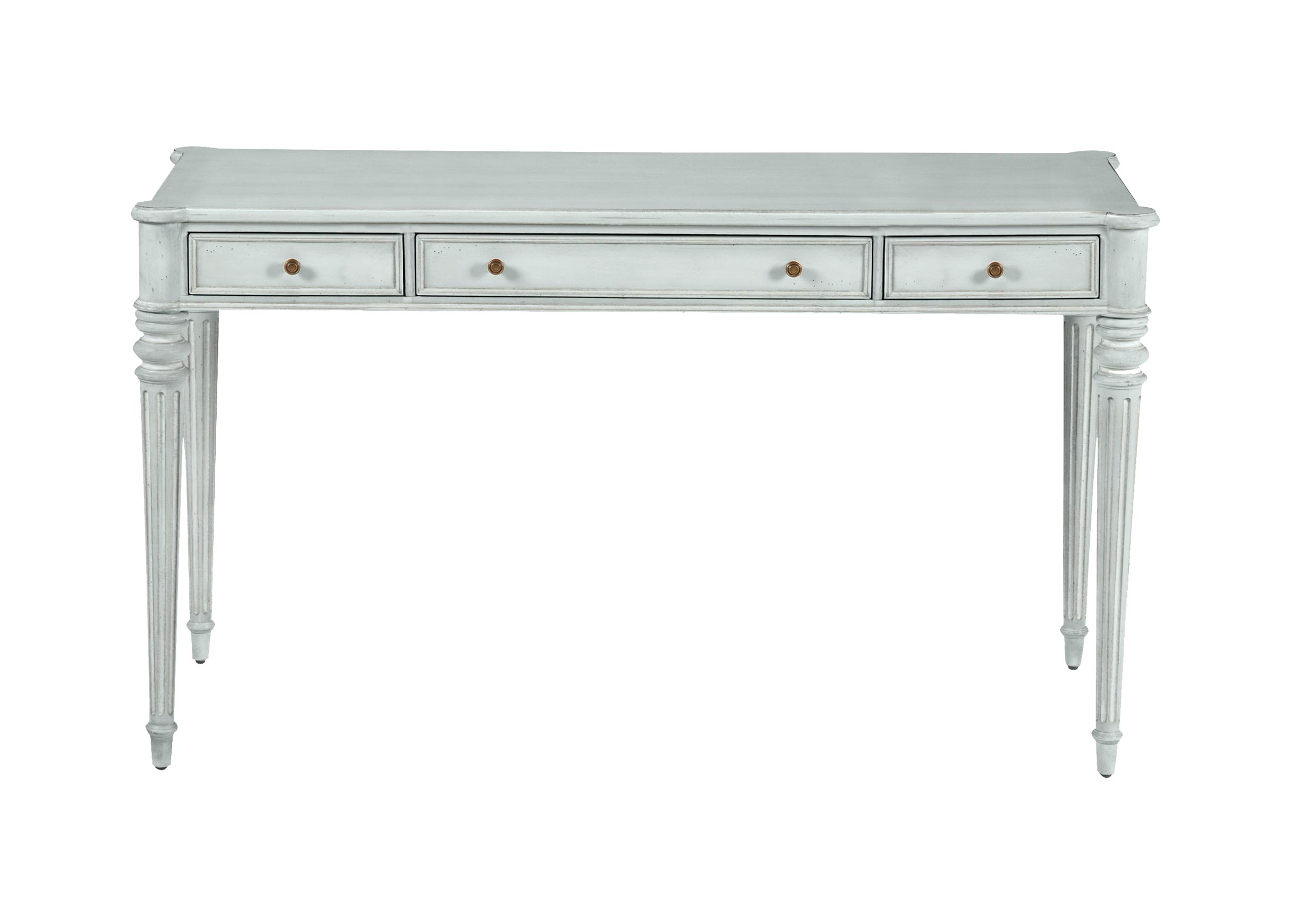 Emily Desk Desks Ethan Allen