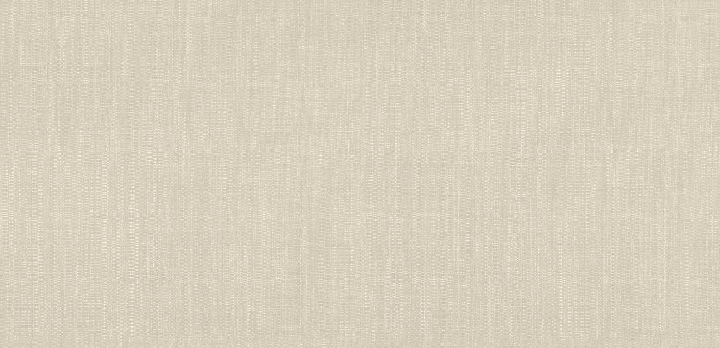 Tuckahoe Ivory Fabric Ethan Allen
