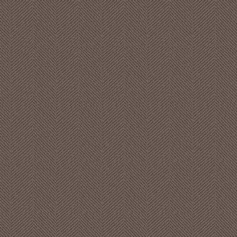 Turner Steel Fabric by the Yard | | large Turner Steel Fabric by the Yard , , large