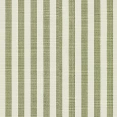 Shore Leaf (P2422): indoor outdoor casual woven swatch Shore Fabric
