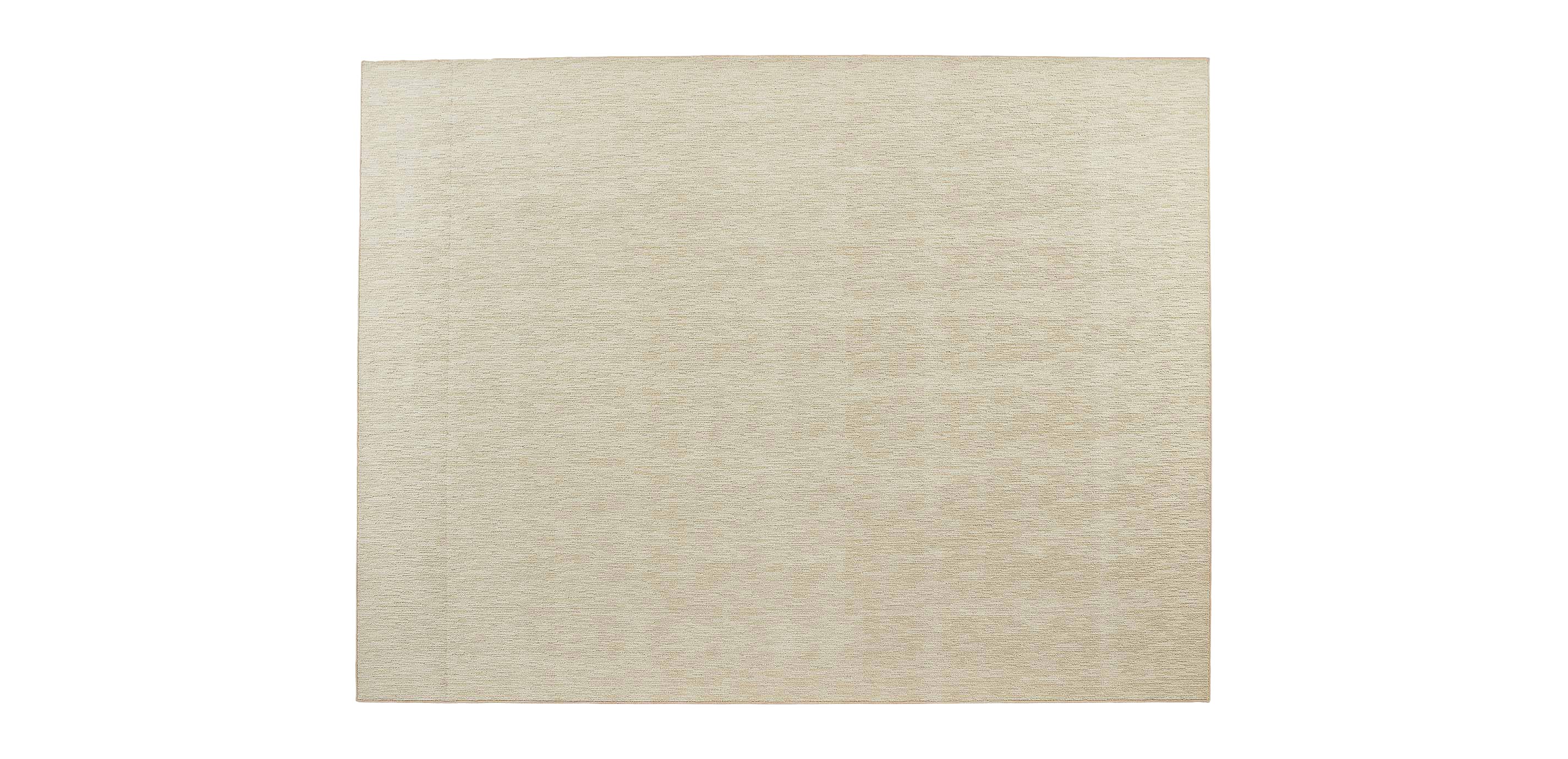 Halugment☆ Cozy Chalet Serged Rug | Ethan Allen