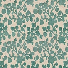Bailey Caribbean (52781) swatch Bailey Fabric