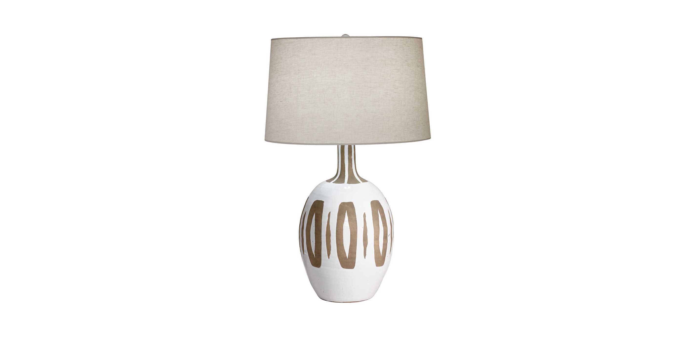 Ashmore Table Lamp Lighting Ethan Allen