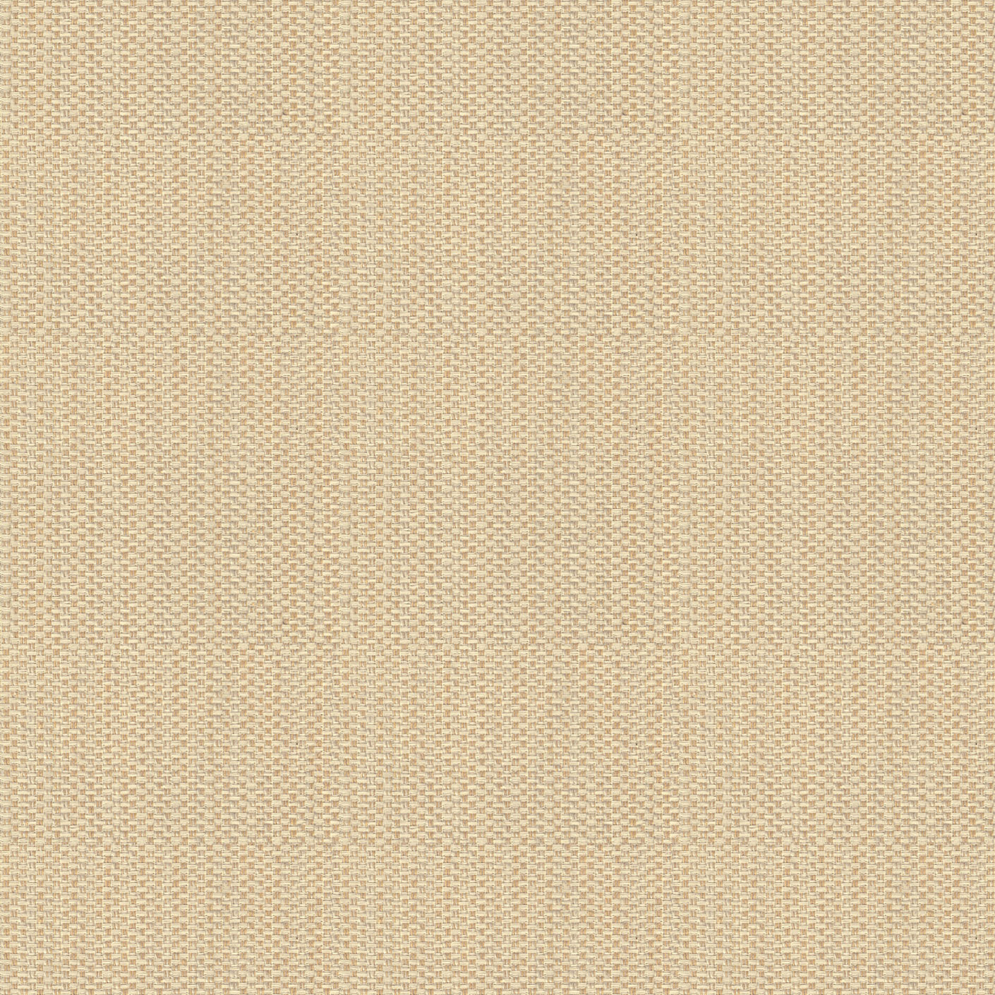 Beckett Sand Fabric by the Yard