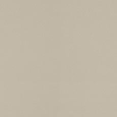 Kent Bisque (F2933): lustrous velvet solid swatch Lincoln Upholstered Poster Bed