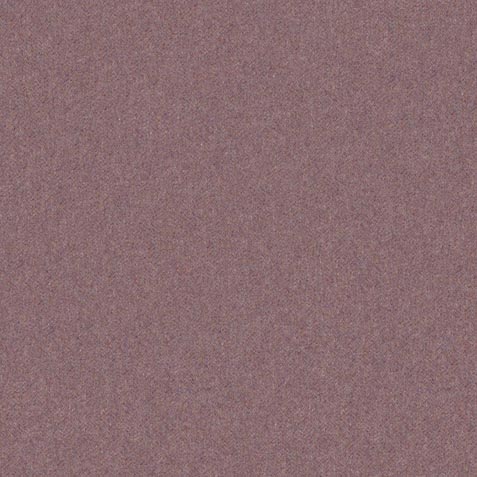 Emery Orchid Fabric by the Yard