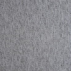 Heather swatch Savin Hill Indoor/Outdoor Rug