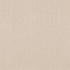 Wright Ivory (H1632), high performance plain swatch Wright Fabric