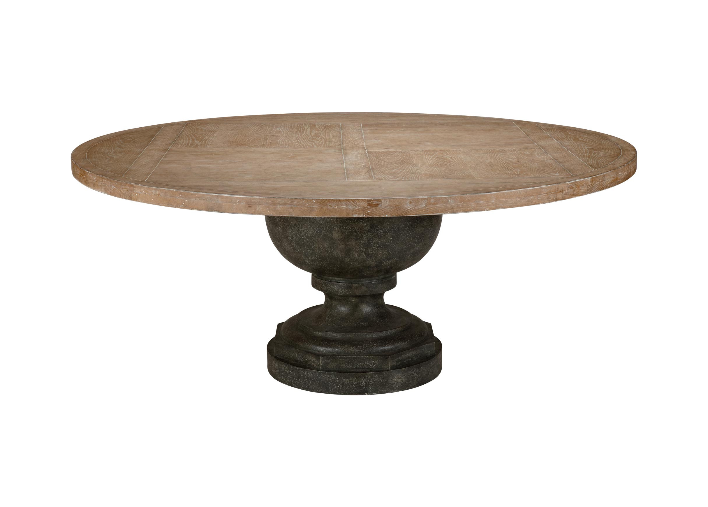 Garner Dining Table Dining Tables Ethan Allen