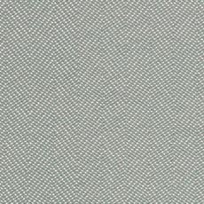 Remsen Mineral (84280): chunky woven herringbone swatch Remsen Fabric