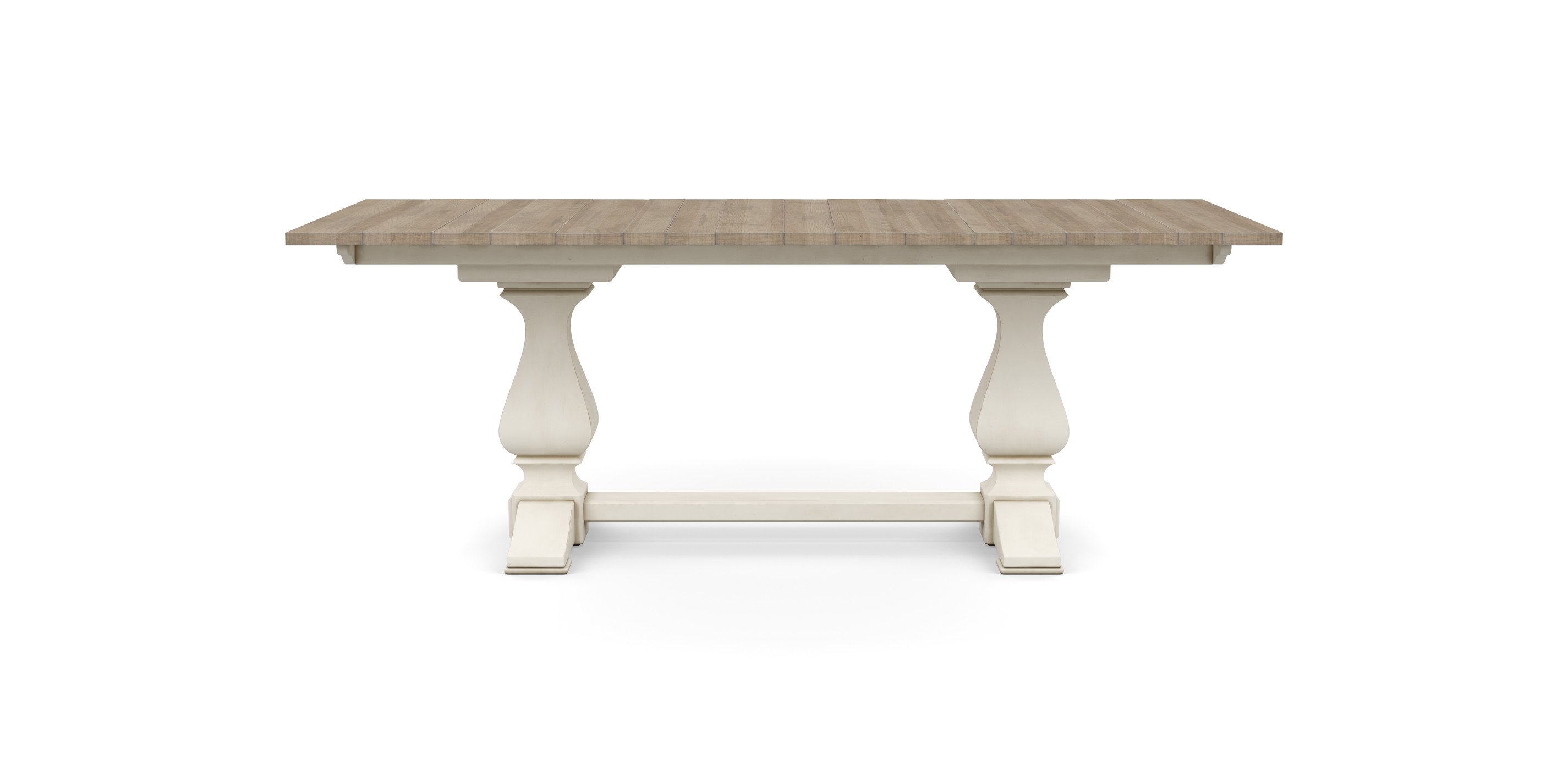 【希少品】Ethan Allen ローテーブル 2段　アメリカ製　送料込み 希少品】Ethan Allen ローテーブル 2段 アメリカ製 送料込み 希少品