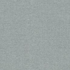 Candid Chambray (65282): heathered woven solid swatch Benham Dining Armchair