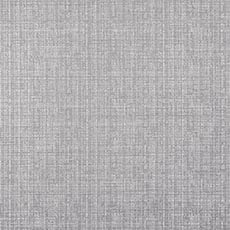 Sidewalk swatch Lynton Rug