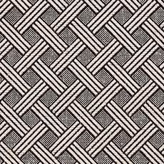 Ash swatch Bethpage Indoor/Outdoor Rug