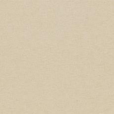 Candid Ivory (65232): heathered woven solid swatch Candid Fabric