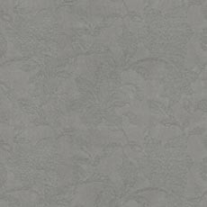 Dinara Jasper (63928): traditional chenille pattern swatch Dinara Jasper Fabric