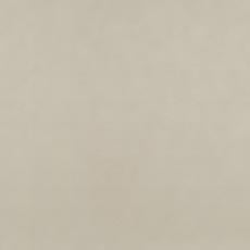 Burbank Ivory (L5932) Leather, smooth pigmented two-tone leather swatch Burbank Hunter Leather