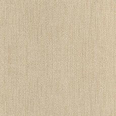 Tannery swatch Fair Haven Rug