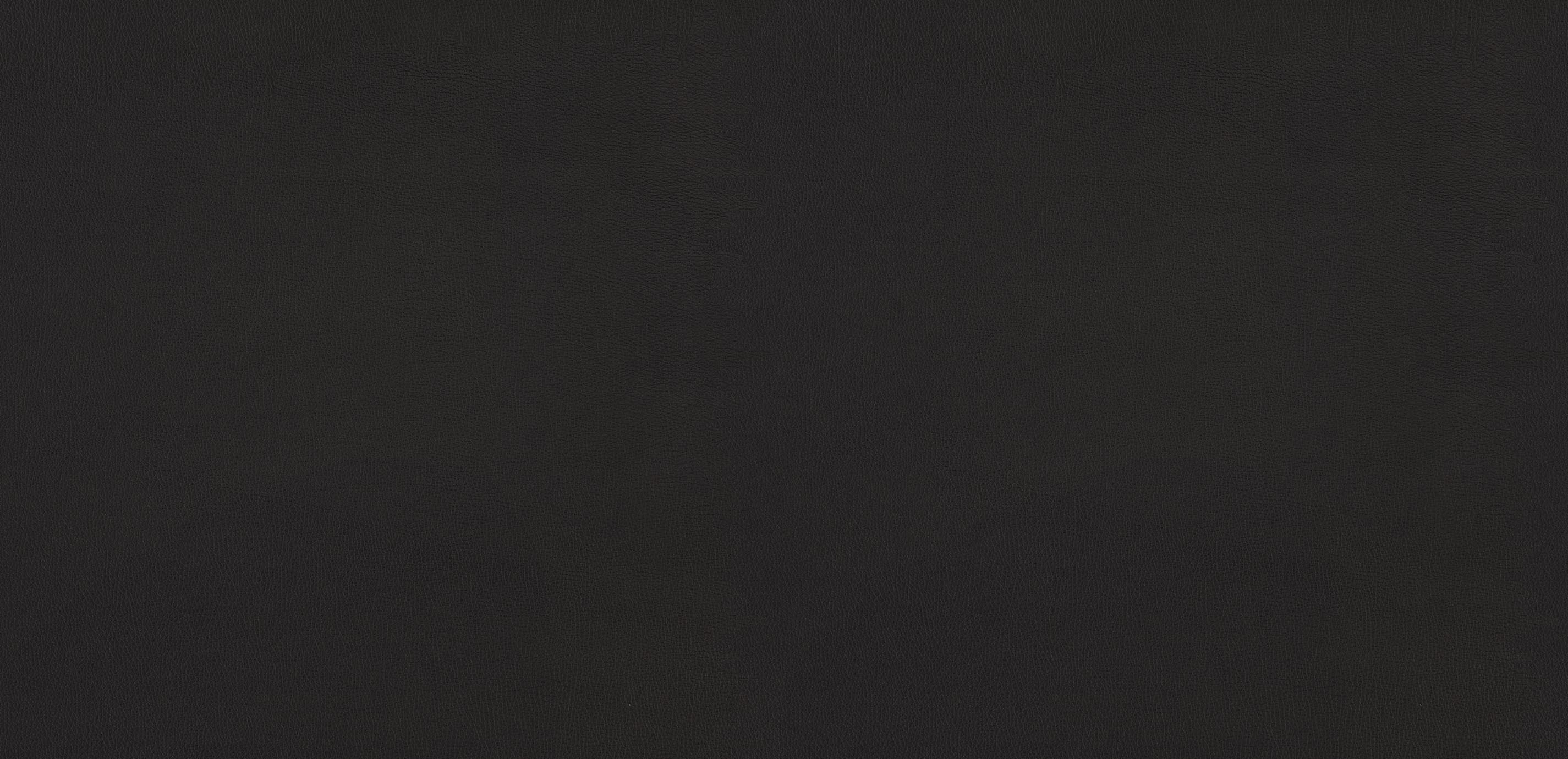 Odessa Leather Ethan Allen