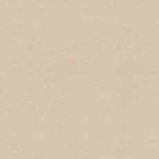 Sonora Ivory (L9432) Leather, highly lustrous semi-aniline two-tone leather swatch Sonora Leather