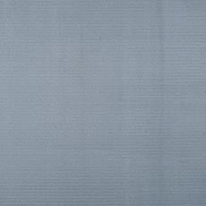 Teapot swatch Carisbrooke Rug