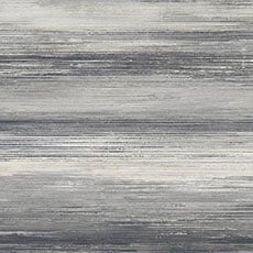 Silver/Black swatch Brighton Blur Wallpaper