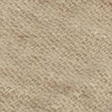 Linen swatch Oasi Reversible Throw